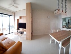 Sky Vue (D20), Condominium #516102041